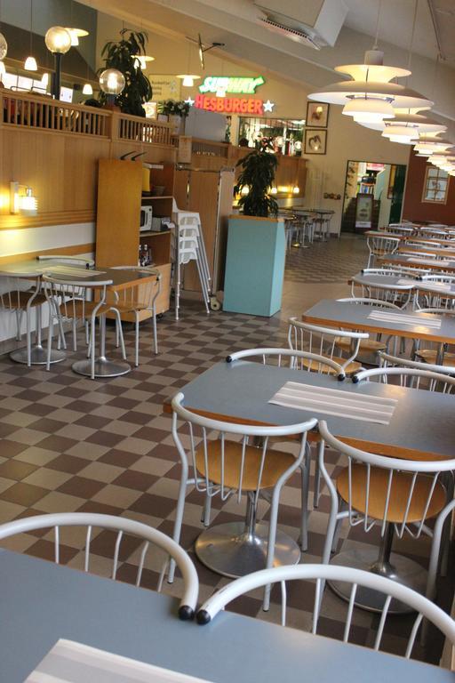 Pälkäne Aapiskukko Hotel מראה חיצוני תמונה