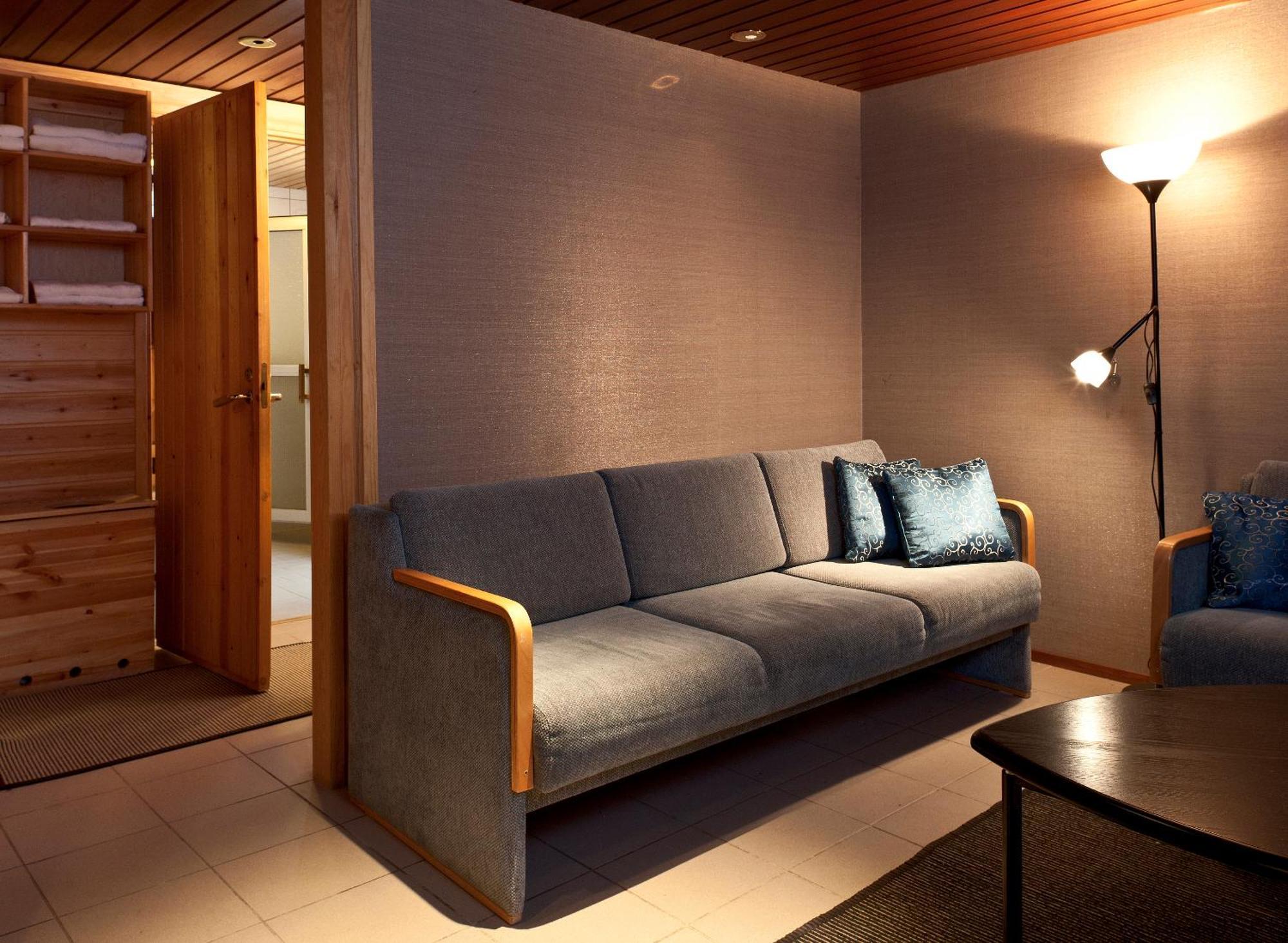 Pälkäne Aapiskukko Hotel מראה חיצוני תמונה