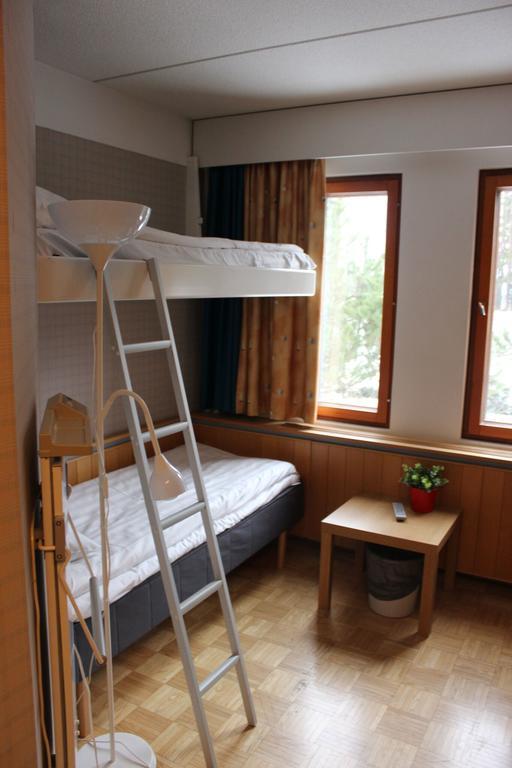 Pälkäne Aapiskukko Hotel מראה חיצוני תמונה