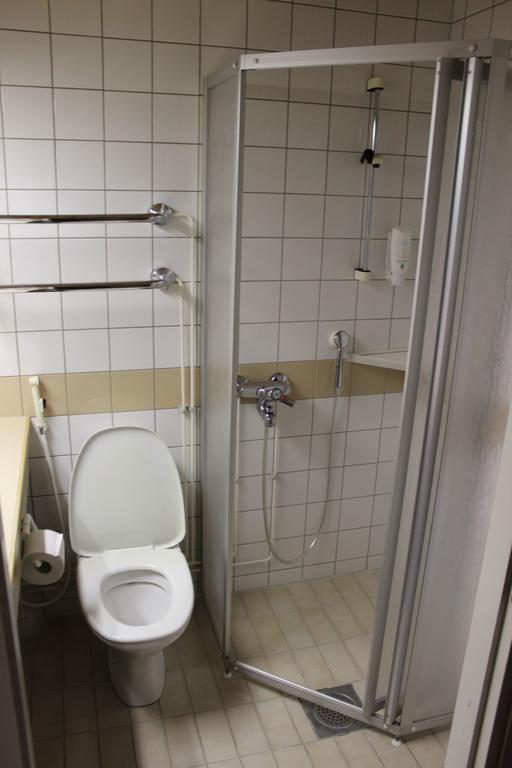 Pälkäne Aapiskukko Hotel מראה חיצוני תמונה