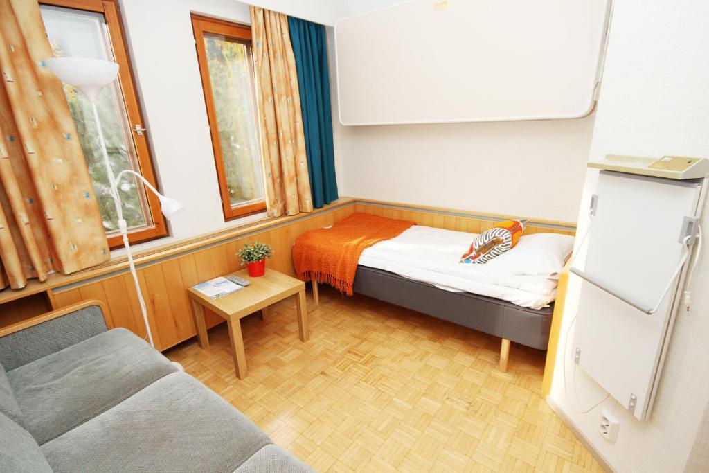 Pälkäne Aapiskukko Hotel מראה חיצוני תמונה